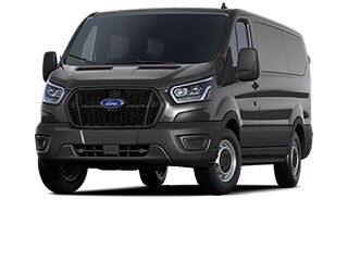 Black transit van for sale clearance